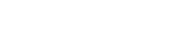 logo-doctodoctor-blanco